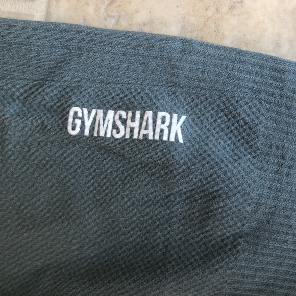 Gymshark tights - Picture 7 of 8